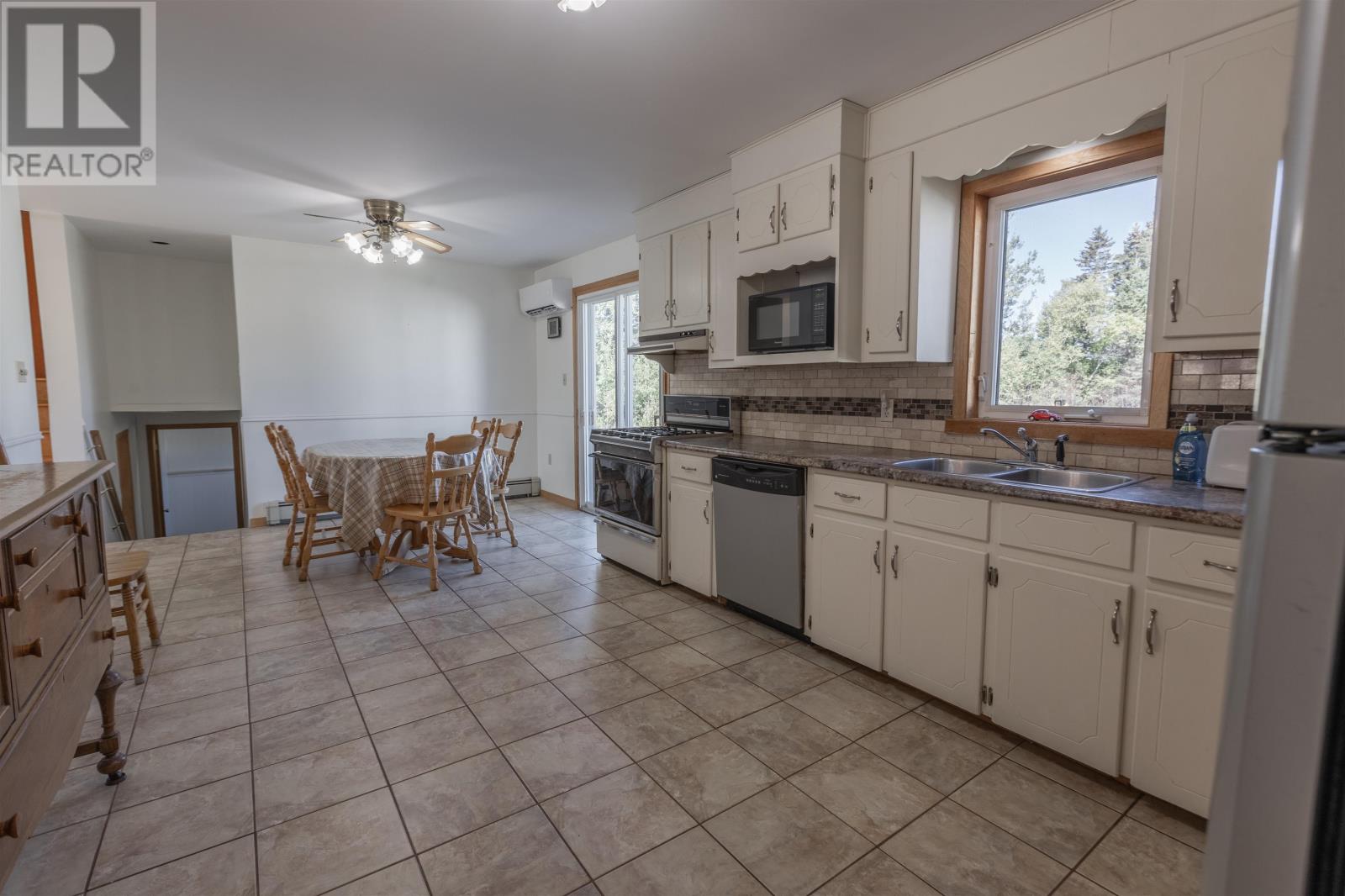 3342 Seven Mile Road, Cardigan, Prince Edward Island  C0A 1G0 - Photo 9 - 202521357