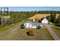 3342 Seven Mile Road, Cardigan, Ca