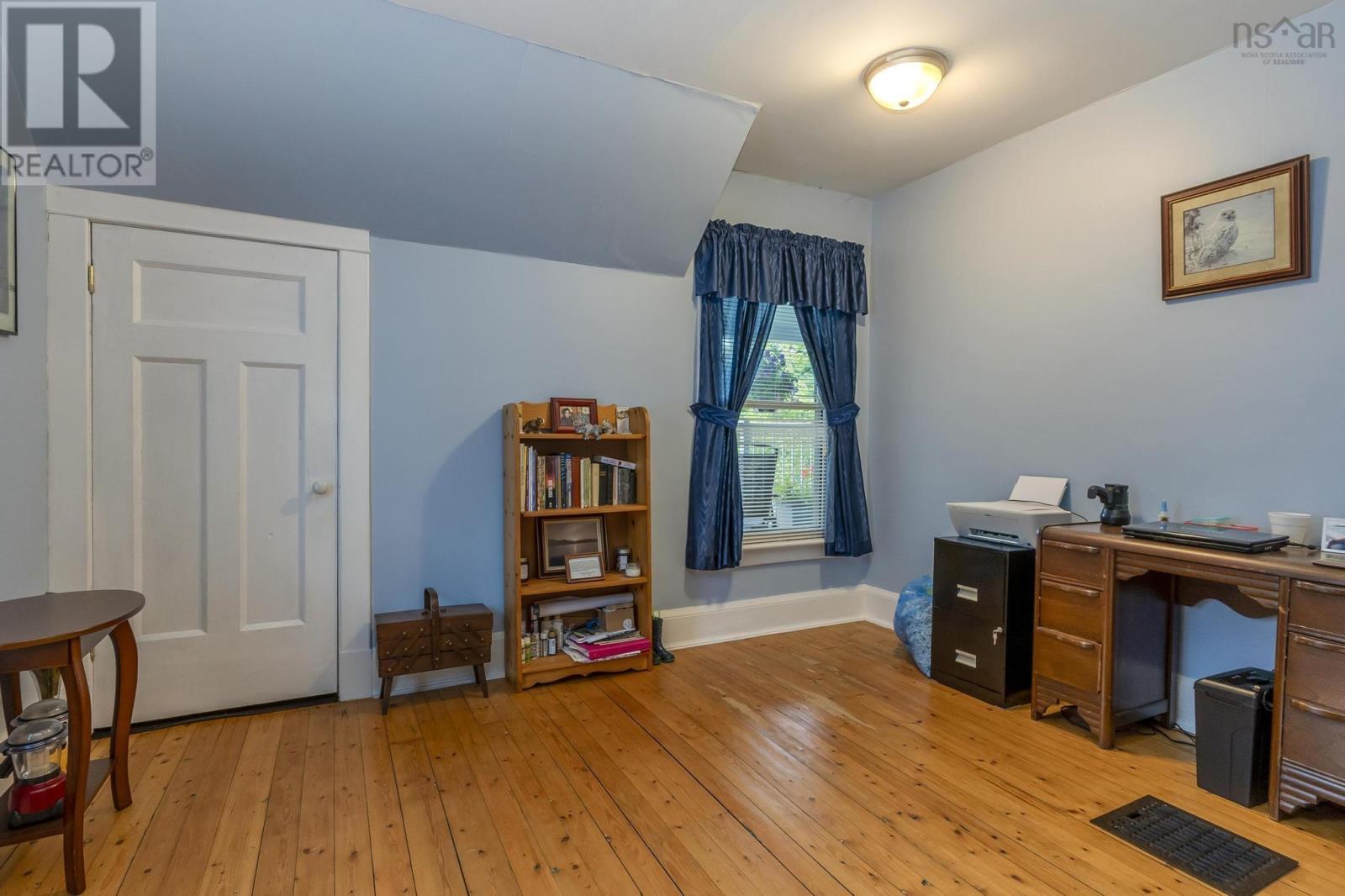 92 Willow Street, Truro, Nova Scotia  B2N 4Z6 - Photo 10 - 202506807