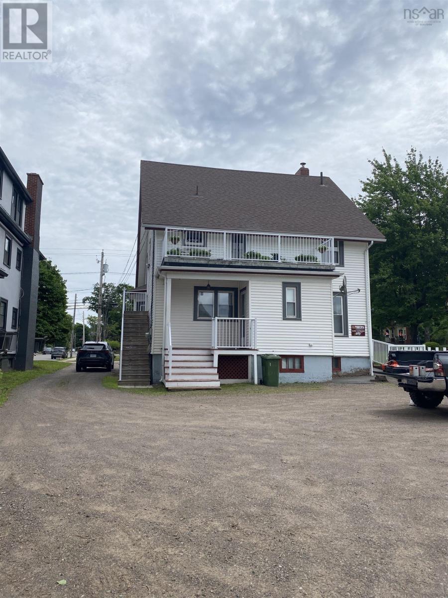 92 Willow Street, Truro, Nova Scotia  B2N 4Z6 - Photo 50 - 202506807