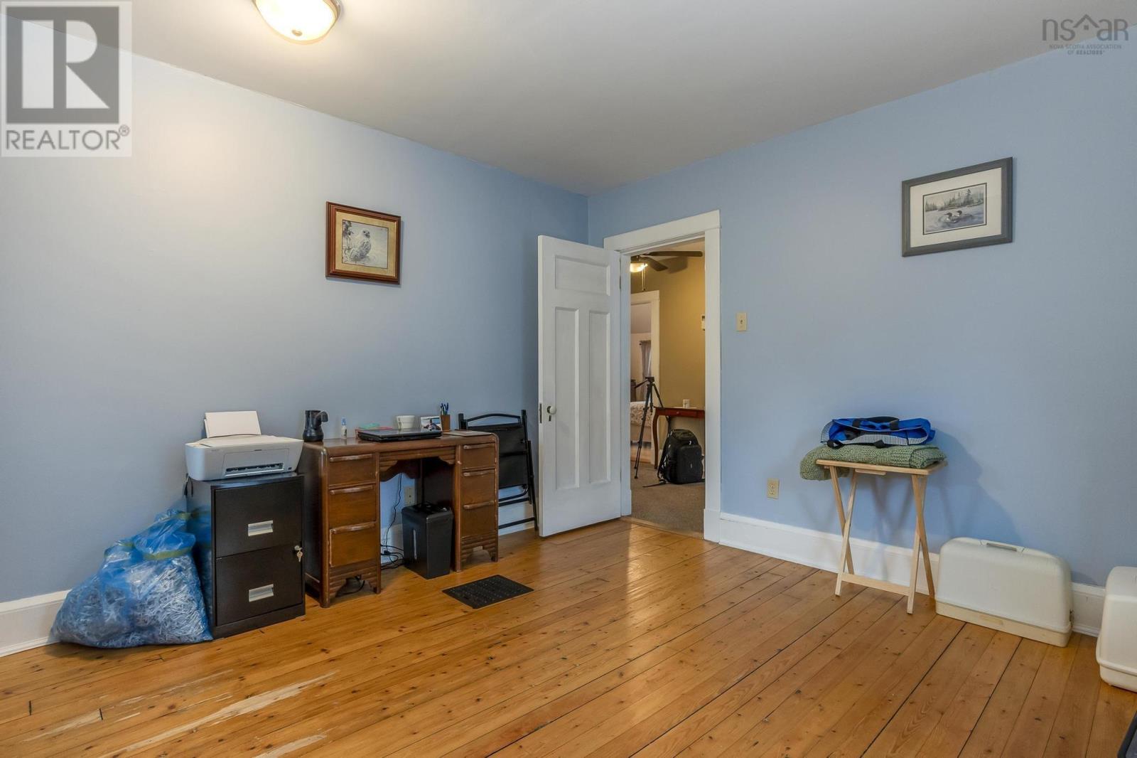 92 Willow Street, Truro, Nova Scotia  B2N 4Z6 - Photo 17 - 202506808