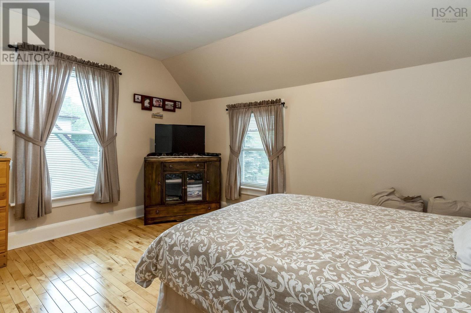 92 Willow Street, Truro, Nova Scotia  B2N 4Z6 - Photo 25 - 202506808