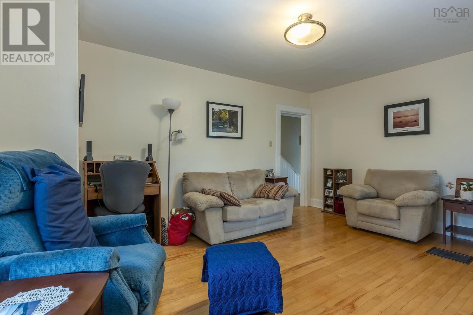 92 Willow Street, Truro, Nova Scotia  B2N 4Z6 - Photo 21 - 202506808