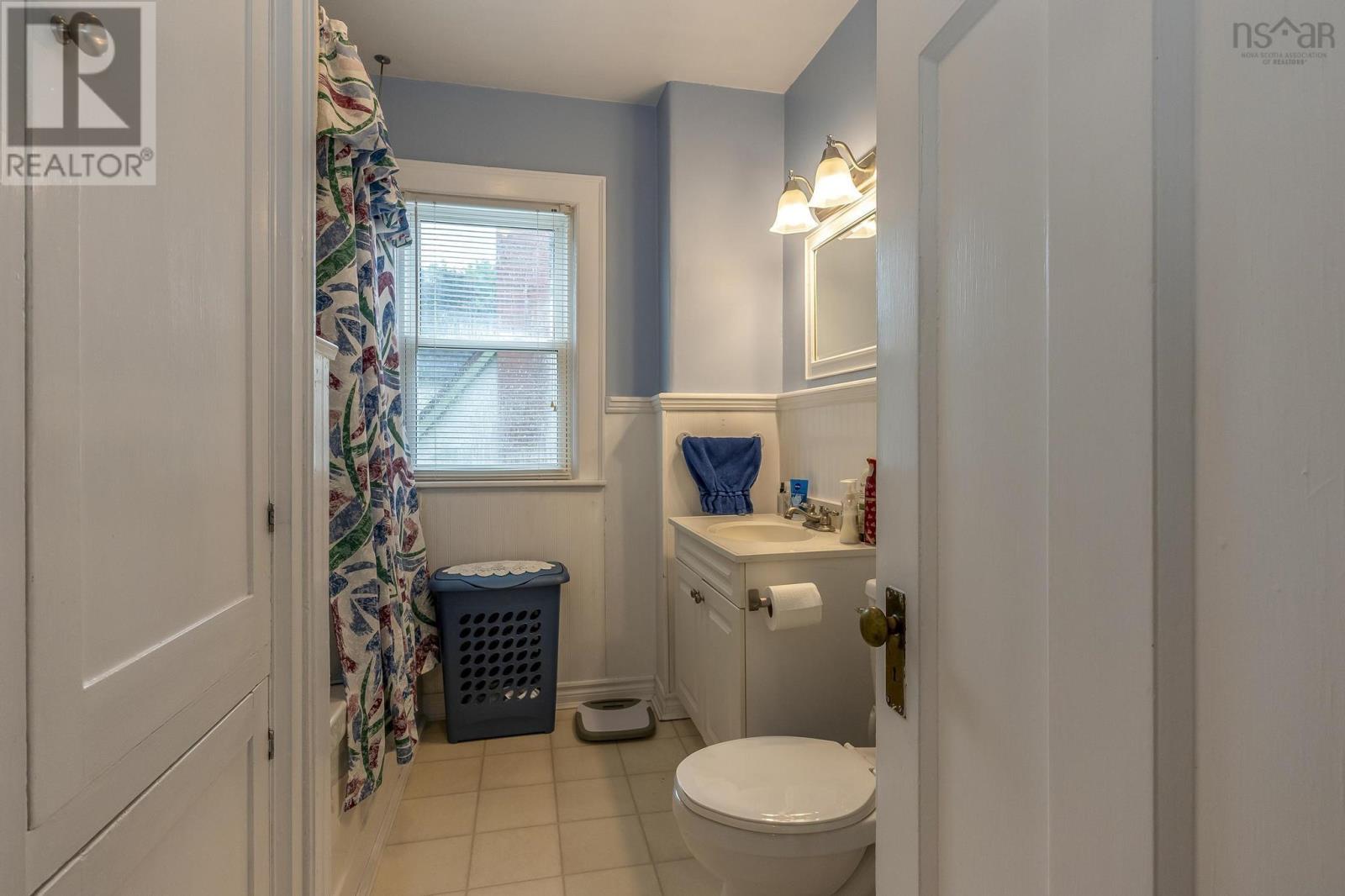 92 Willow Street, Truro, Nova Scotia  B2N 4Z6 - Photo 23 - 202506808