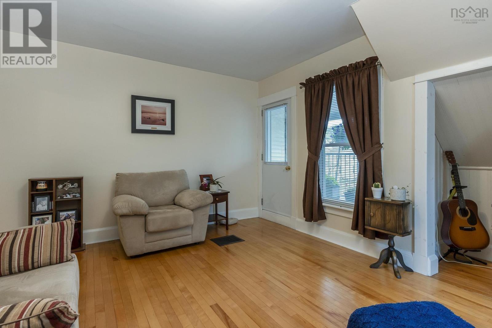 92 Willow Street, Truro, Nova Scotia  B2N 4Z6 - Photo 22 - 202506808
