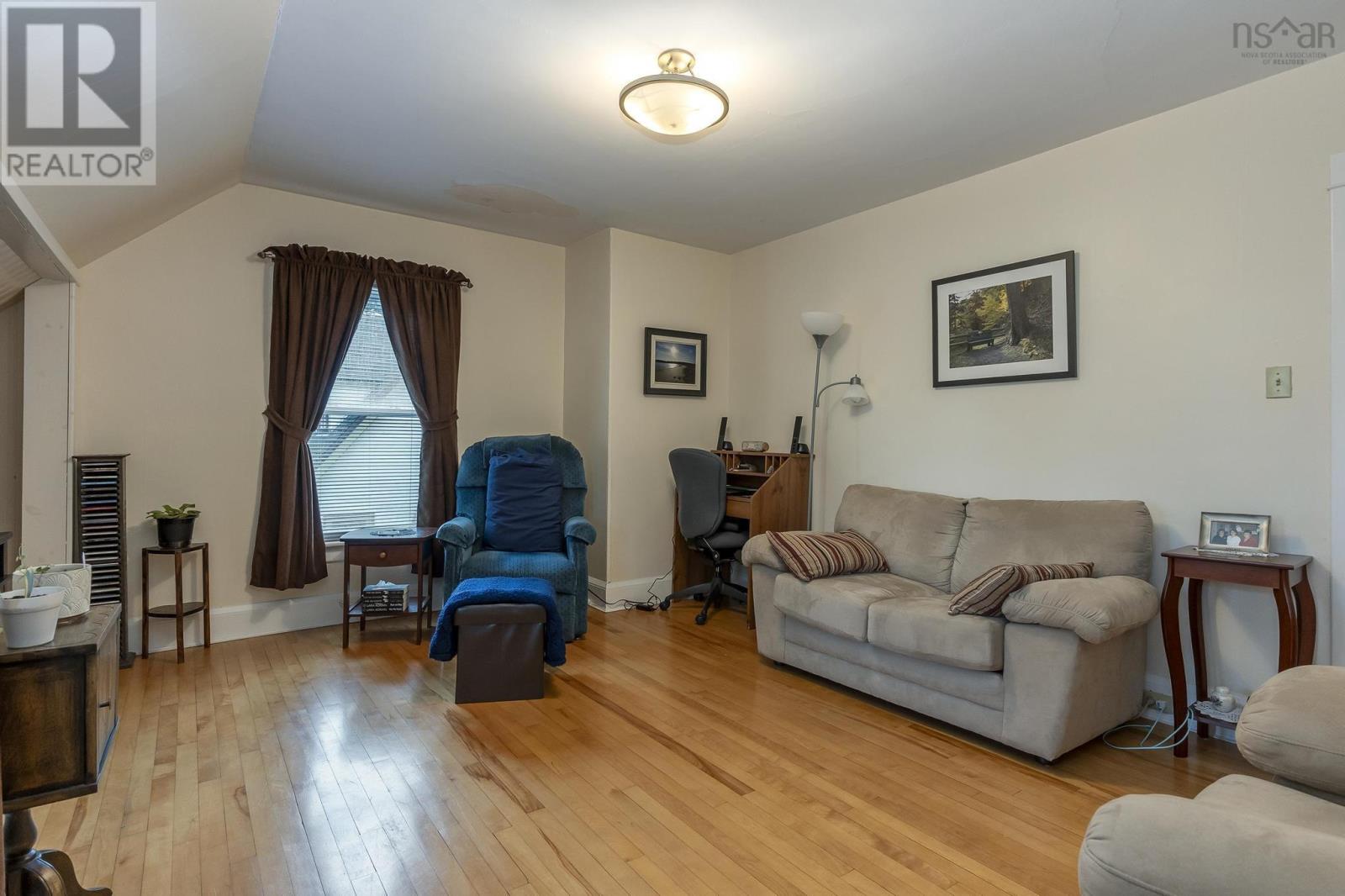 92 Willow Street, Truro, Nova Scotia  B2N 4Z6 - Photo 20 - 202506808