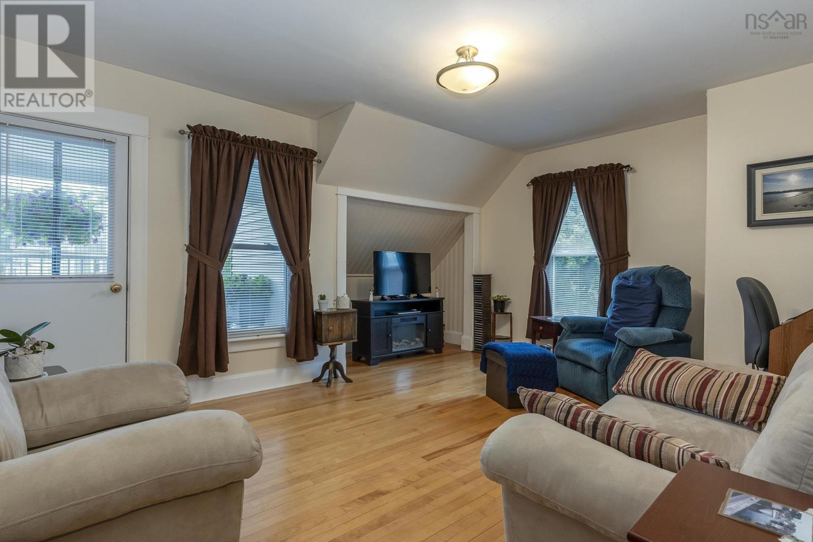 92 Willow Street, Truro, Nova Scotia  B2N 4Z6 - Photo 19 - 202506808