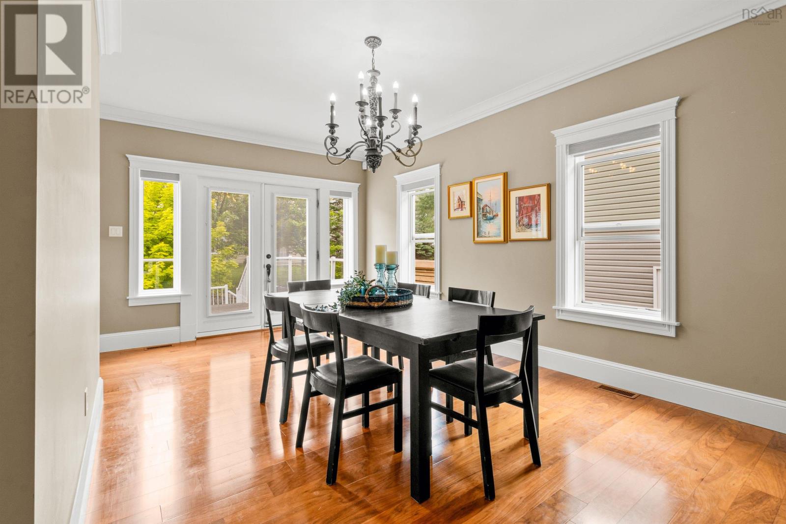 55 Sophia Street, Halifax, Nova Scotia  B3S 0C7 - Photo 14 - 202515769