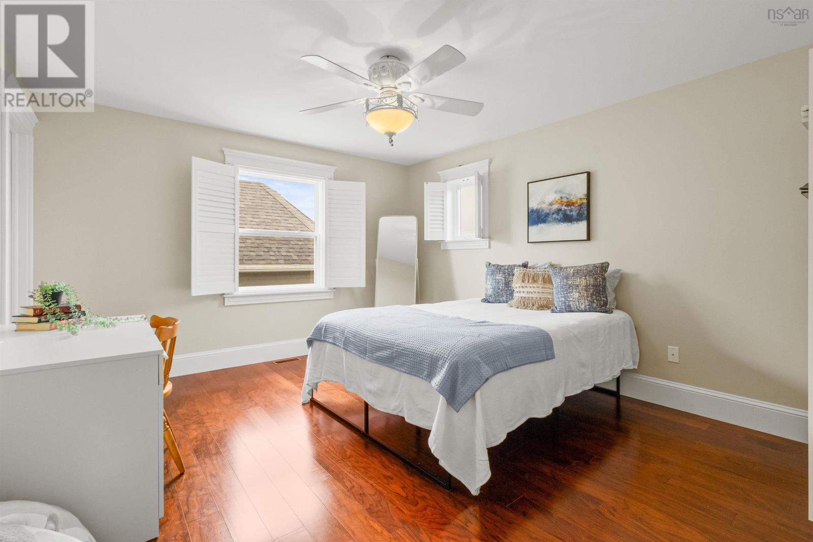 55 Sophia Street, Halifax, Nova Scotia  B3S 0C7 - Photo 23 - 202515769