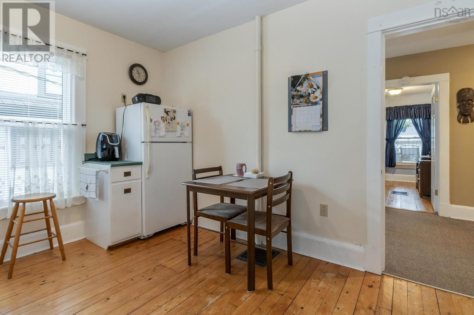 92 Willow Street, Truro, Nova Scotia  B2N 4Z6 - Photo 8 - 202506808