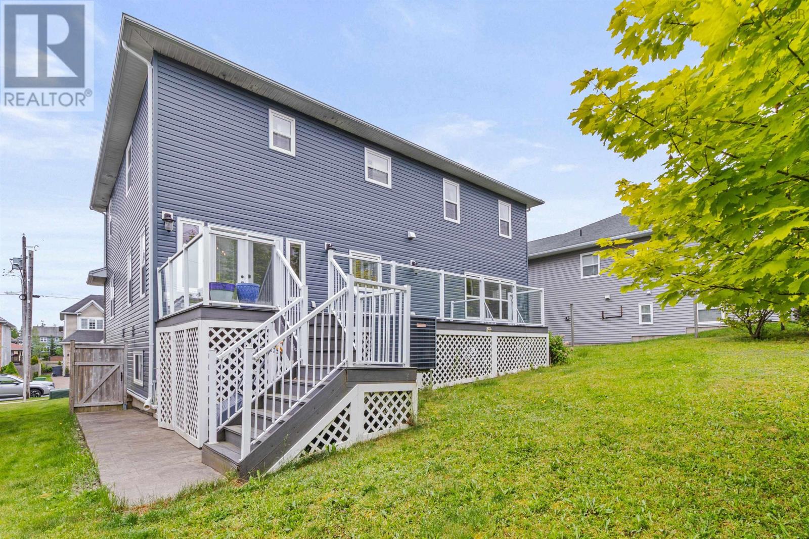 55 Sophia Street, Halifax, Nova Scotia  B3S 0C7 - Photo 40 - 202515769