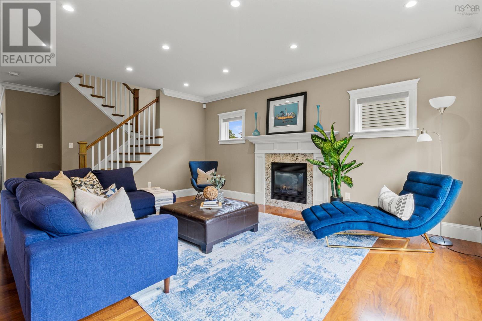 55 Sophia Street, Halifax, Nova Scotia  B3S 0C7 - Photo 8 - 202515769