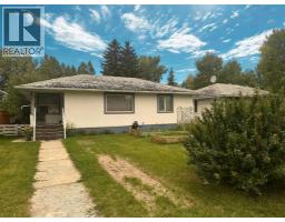 2313 Richmond Road Sw Richmond, Calgary, Ca