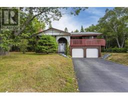 70 Chester Downs Road, East Chester, Ca
