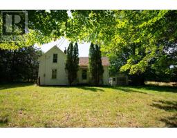 562 Messenger Road, Tremont, Ca