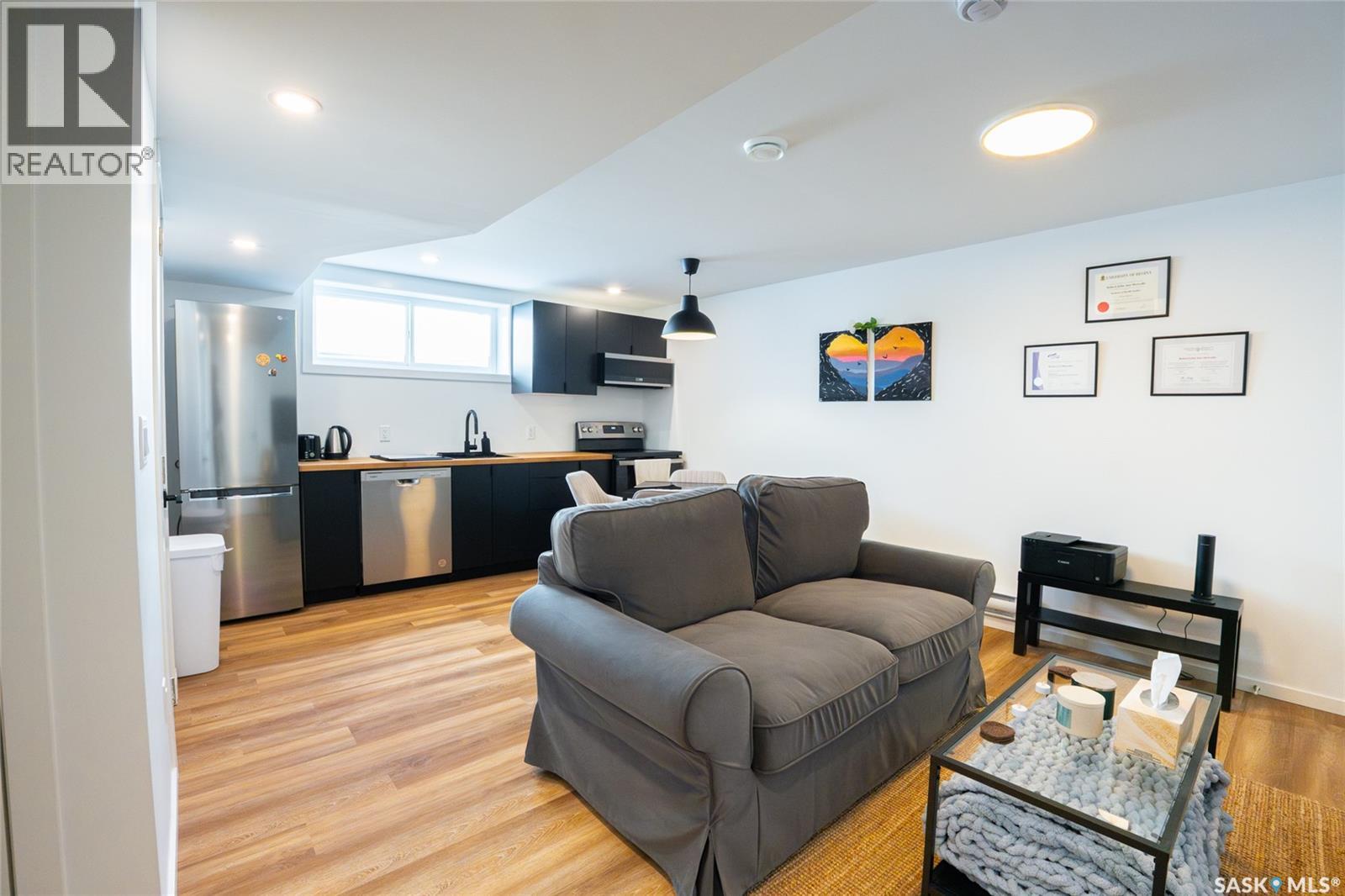 3033 Bellegarde Crescent, Regina, Saskatchewan  S4V 3W3 - Photo 36 - SK016286