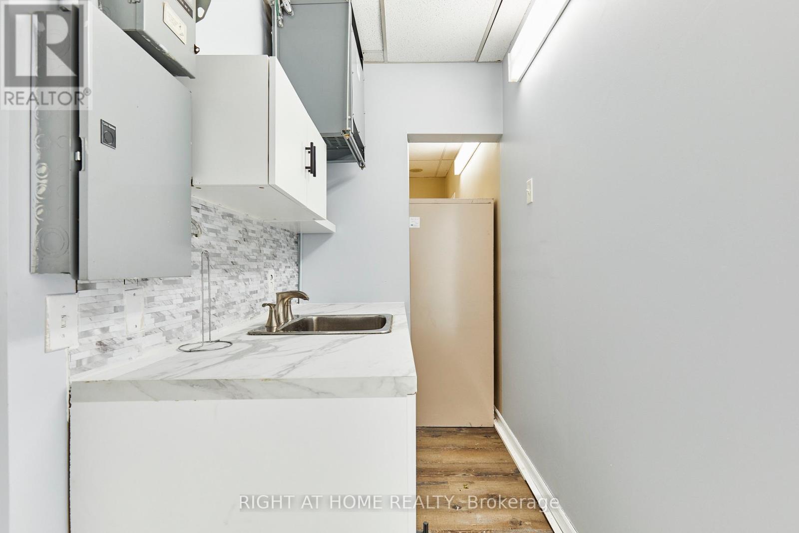 12 - 108 Corporate Drive, Toronto, Ontario  M1H 3H9 - Photo 11 - E12358639