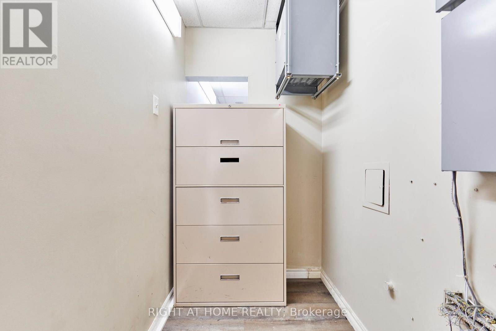 12 - 108 Corporate Drive, Toronto, Ontario  M1H 3H9 - Photo 12 - E12358639