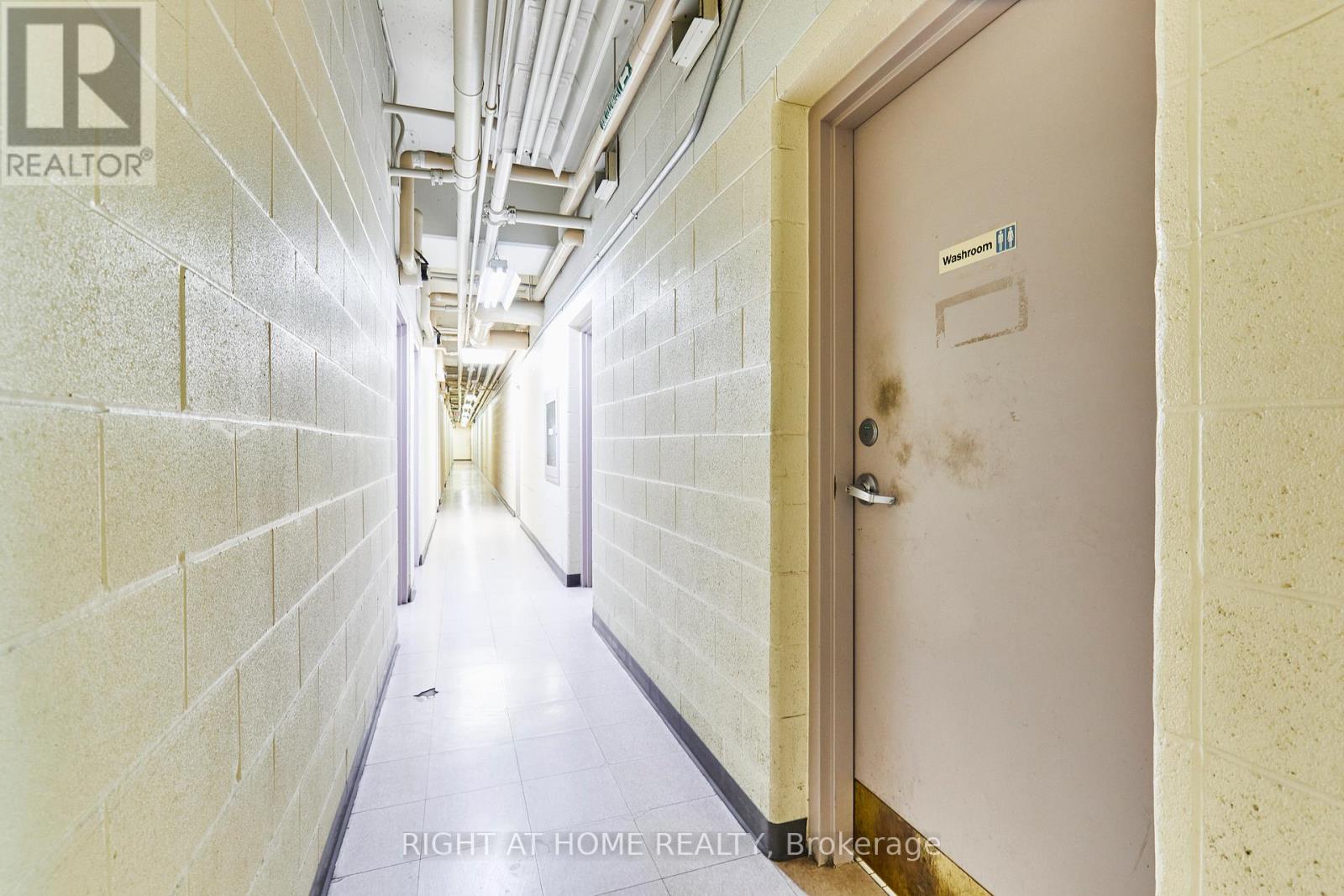 12 - 108 Corporate Drive, Toronto, Ontario  M1H 3H9 - Photo 14 - E12358639