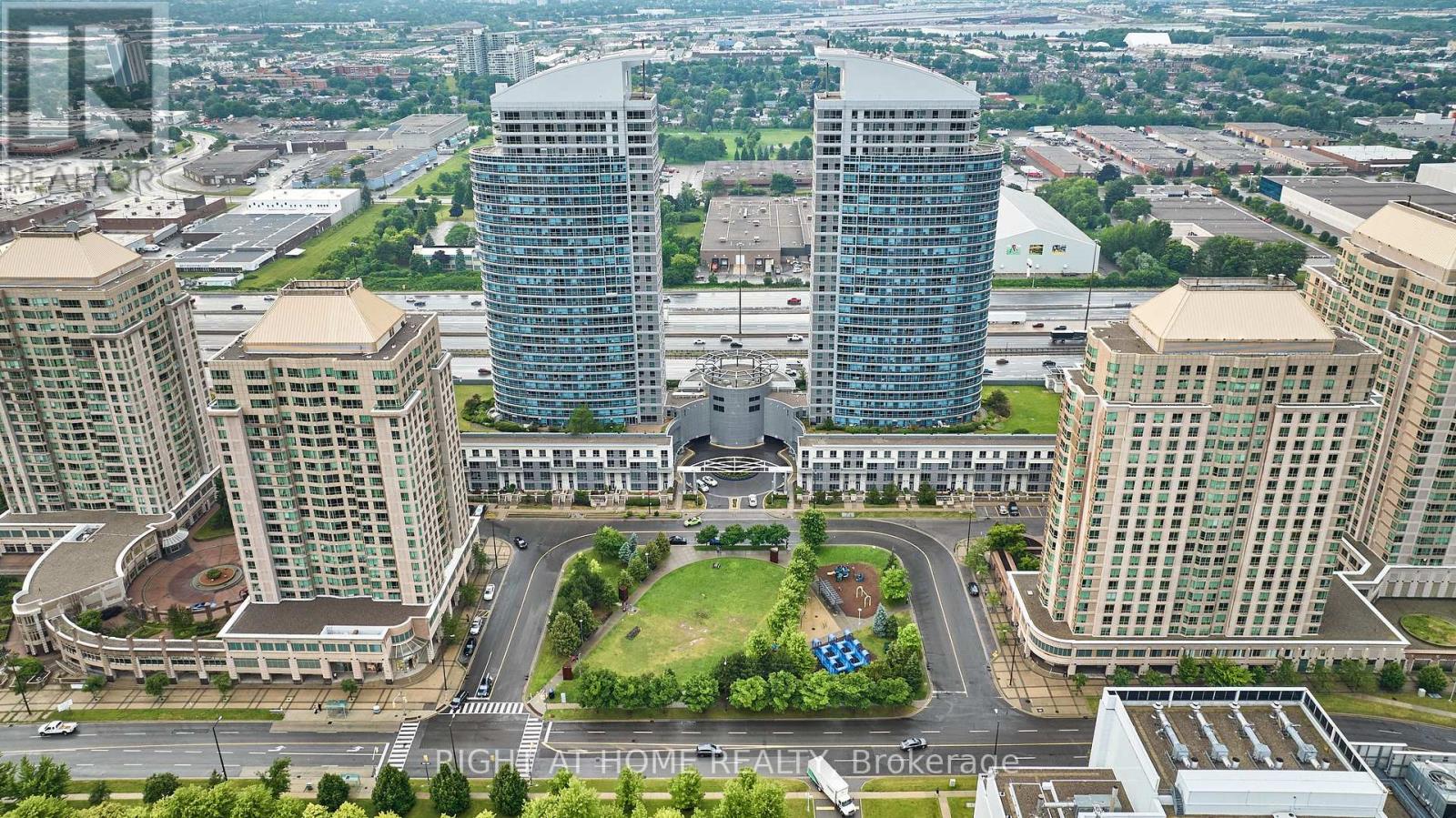12 - 108 Corporate Drive, Toronto, Ontario  M1H 3H9 - Photo 16 - E12358639