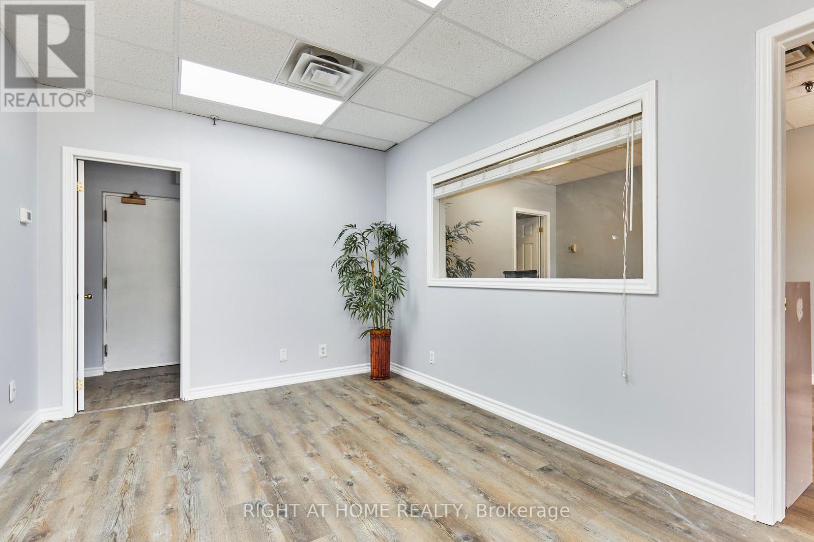 12 - 108 Corporate Drive, Toronto, Ontario  M1H 3H9 - Photo 6 - E12358639