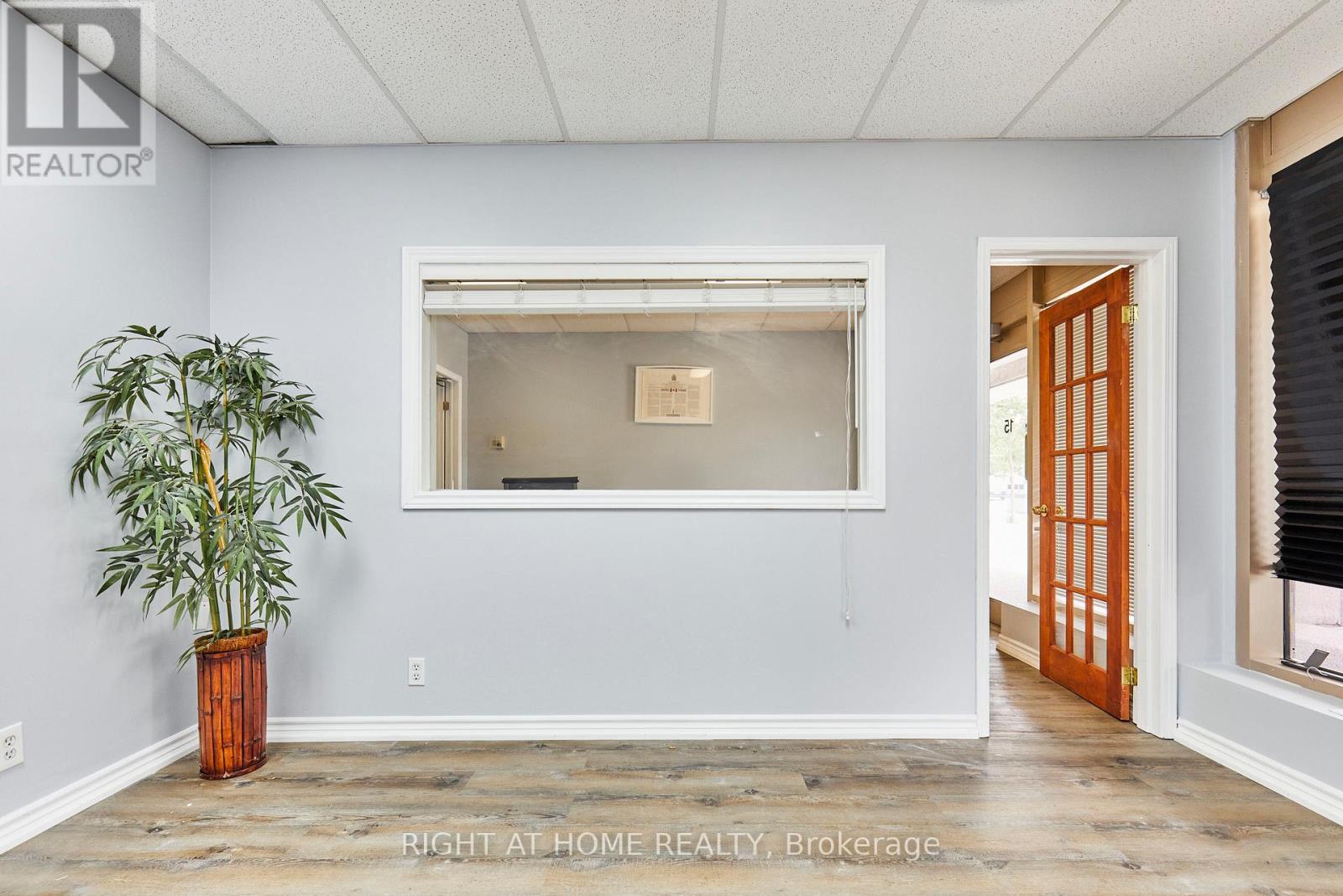 12 - 108 Corporate Drive, Toronto, Ontario  M1H 3H9 - Photo 8 - E12358639