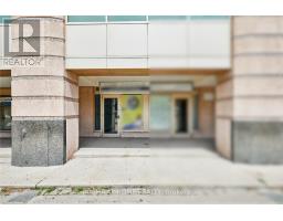 12 - 108 Corporate Drive, Toronto (Woburn), Ca