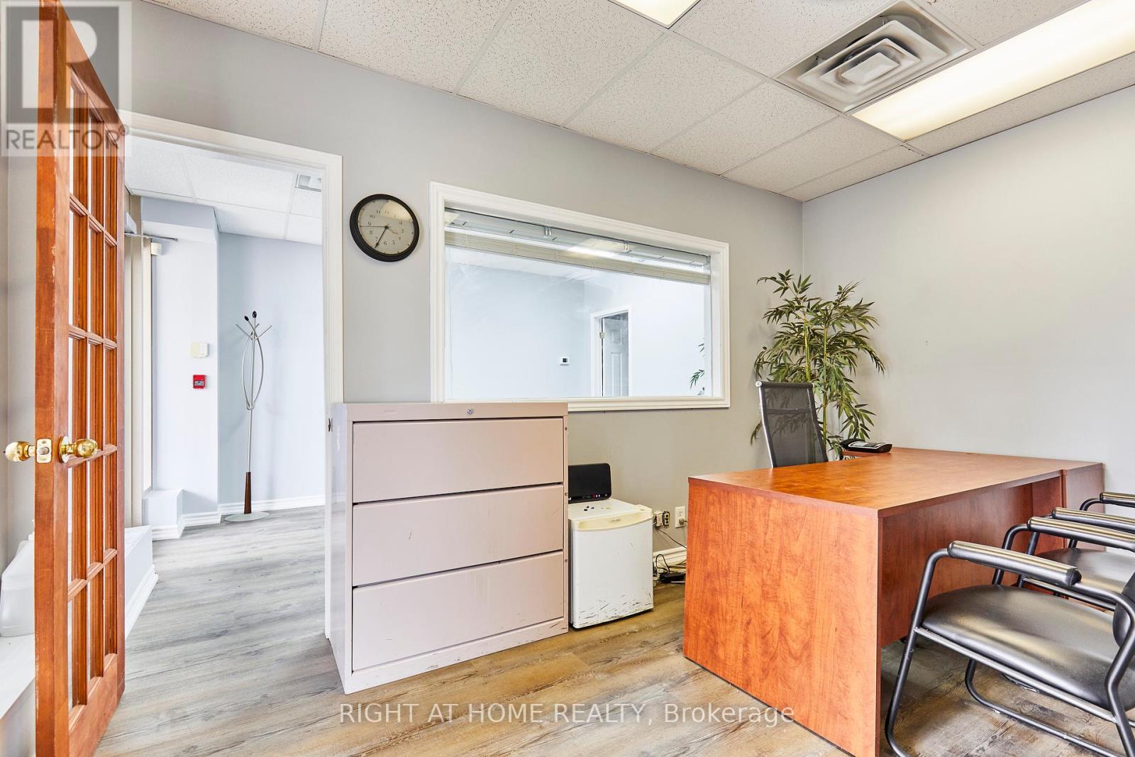 15 - 108 Corporate Drive, Toronto, Ontario  M1H 3H9 - Photo 10 - E12358642