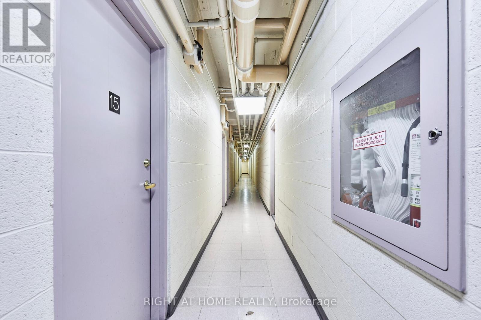 15 - 108 Corporate Drive, Toronto, Ontario  M1H 3H9 - Photo 16 - E12358642