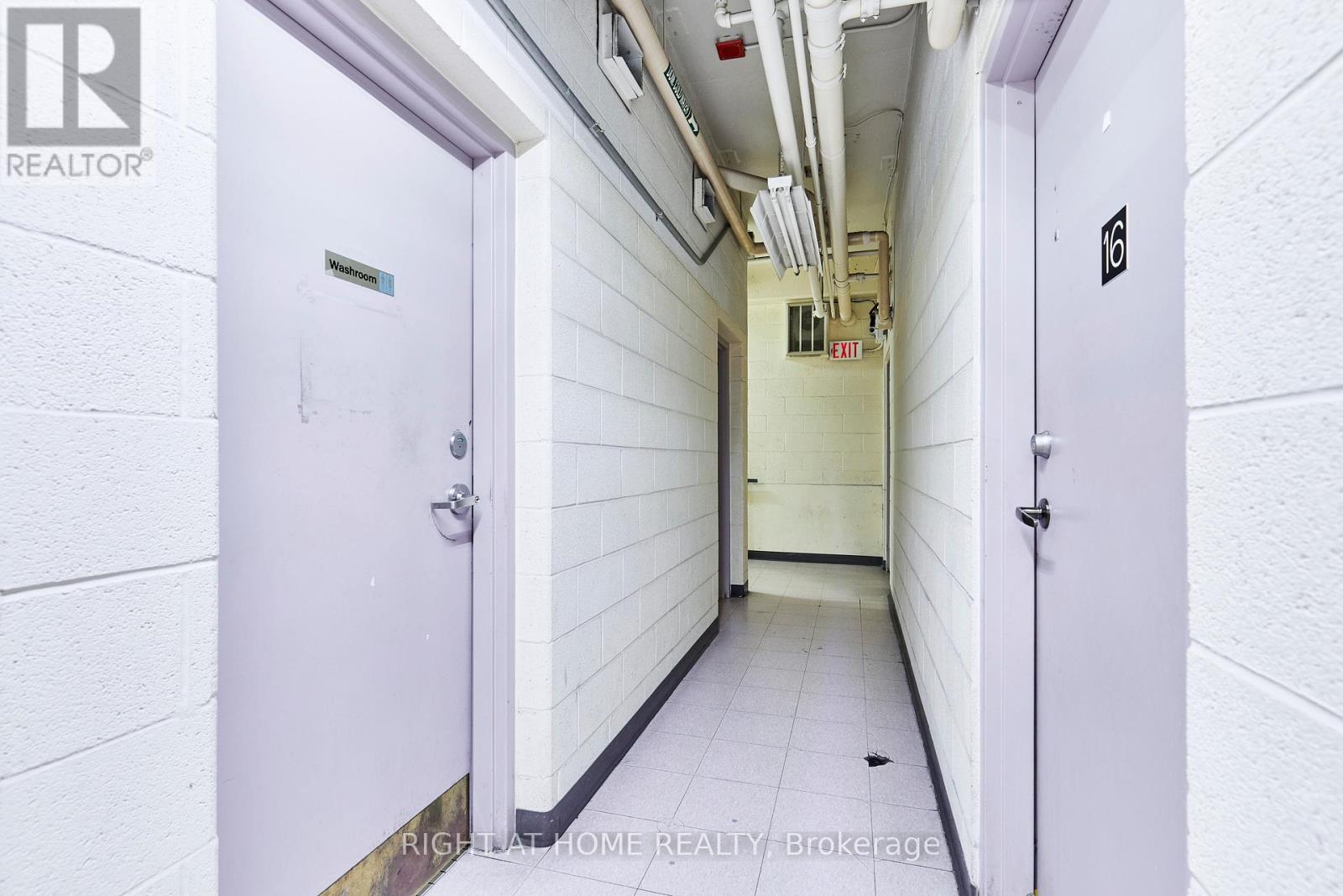 15 - 108 Corporate Drive, Toronto, Ontario  M1H 3H9 - Photo 17 - E12358642