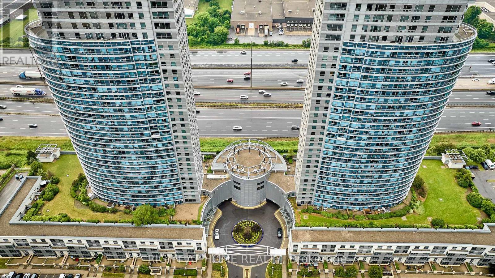 15 - 108 Corporate Drive, Toronto, Ontario  M1H 3H9 - Photo 23 - E12358642