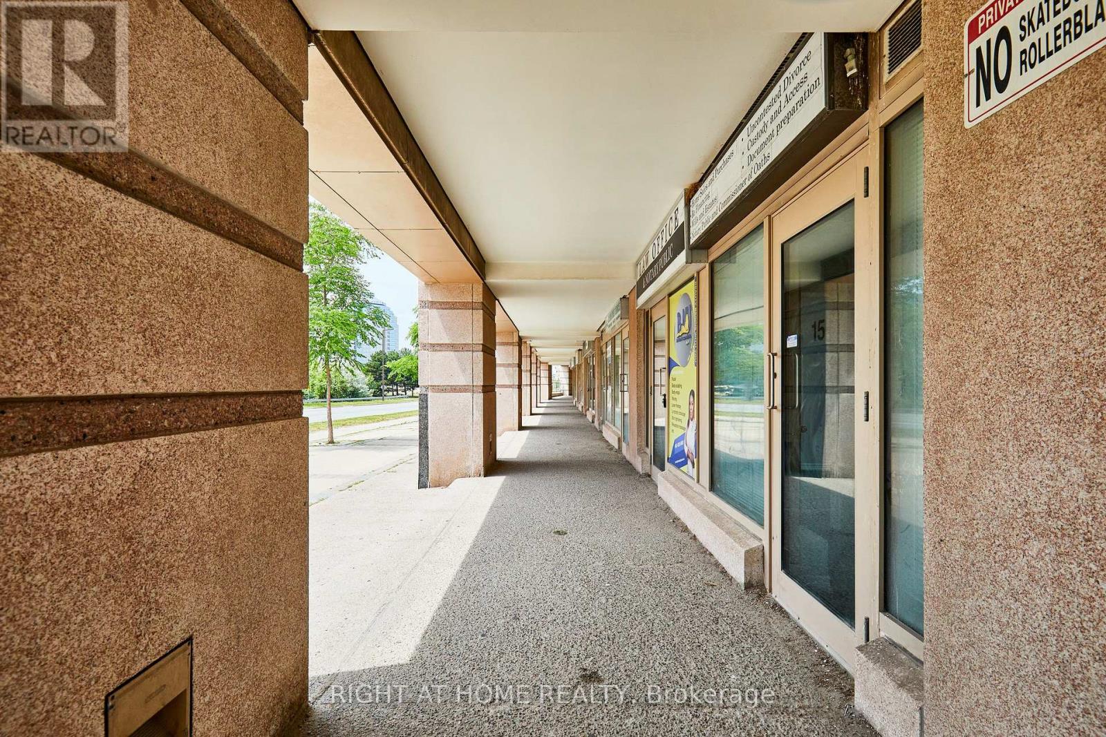 15 - 108 Corporate Drive, Toronto, Ontario  M1H 3H9 - Photo 3 - E12358642