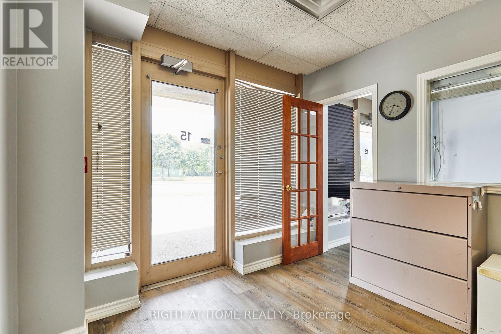 15 - 108 Corporate Drive, Toronto, Ontario  M1H 3H9 - Photo 6 - E12358642