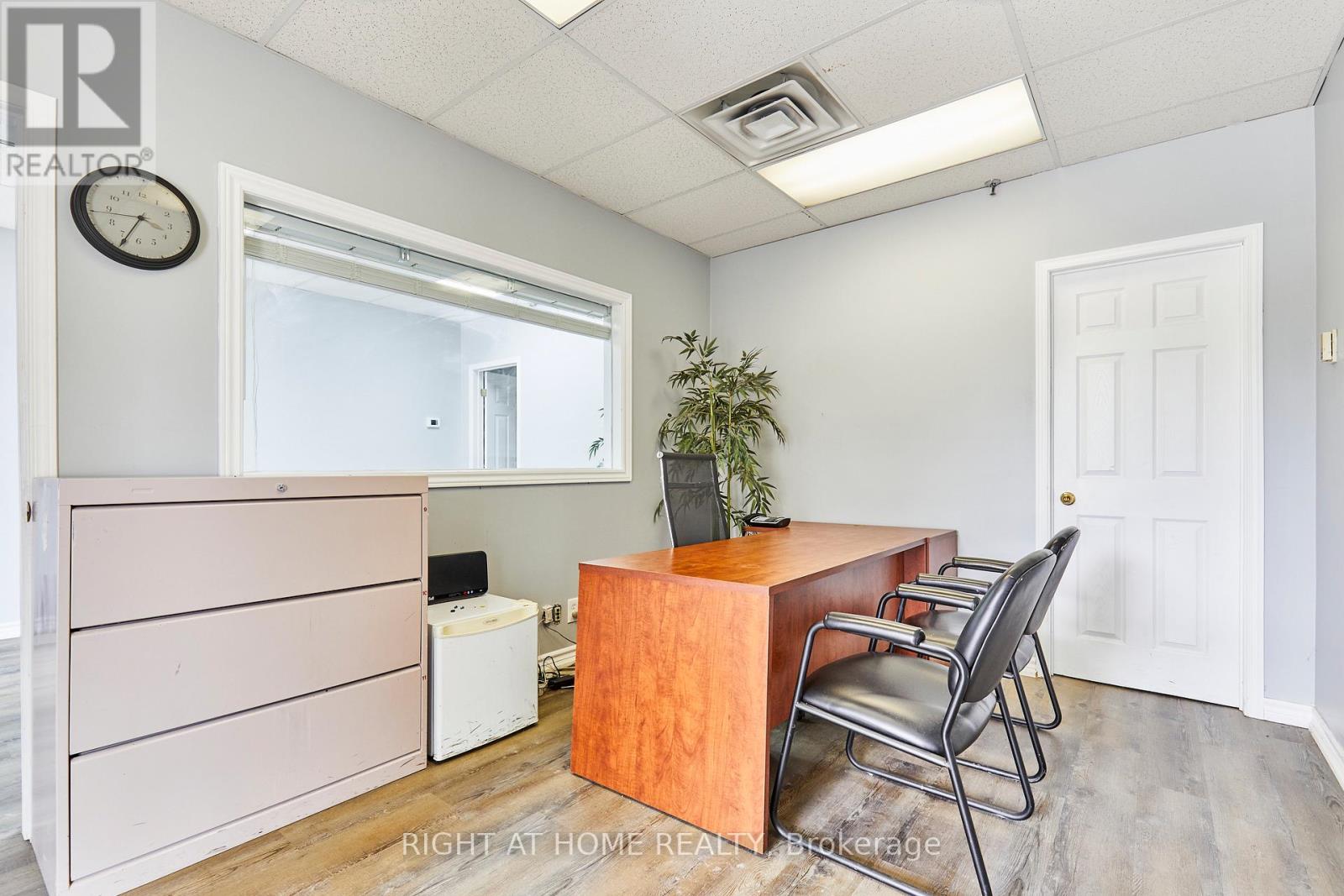 15 - 108 Corporate Drive, Toronto, Ontario  M1H 3H9 - Photo 8 - E12358642