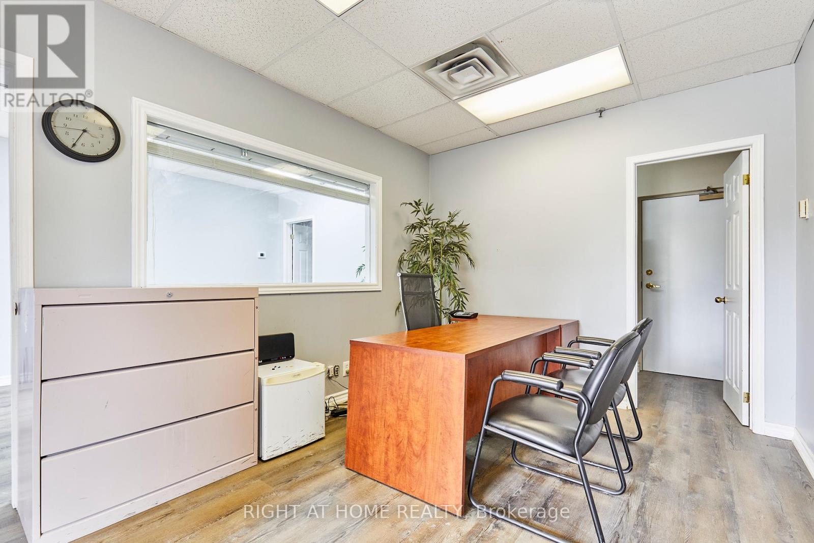15 - 108 Corporate Drive, Toronto, Ontario  M1H 3H9 - Photo 9 - E12358642