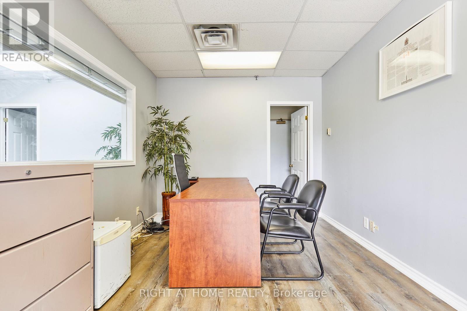 12 & 15 - 108 Corporate Drive, Toronto, Ontario  M1H 3H9 - Photo 10 - E12358646