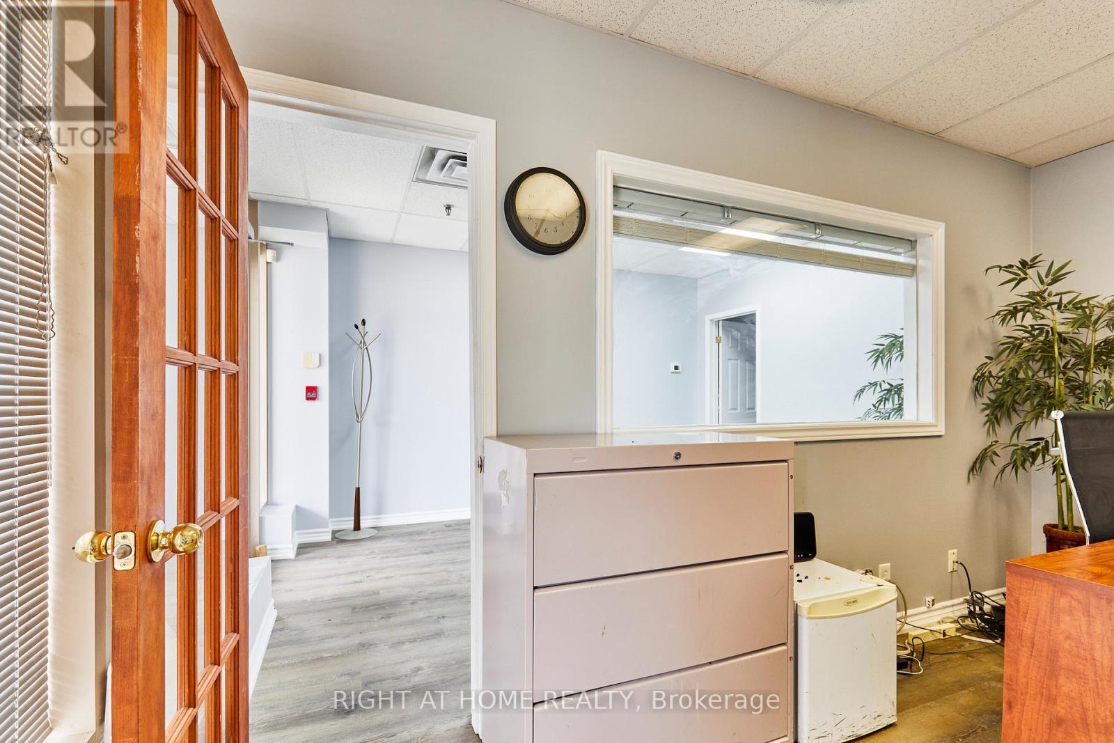 12 & 15 - 108 Corporate Drive, Toronto, Ontario  M1H 3H9 - Photo 11 - E12358646