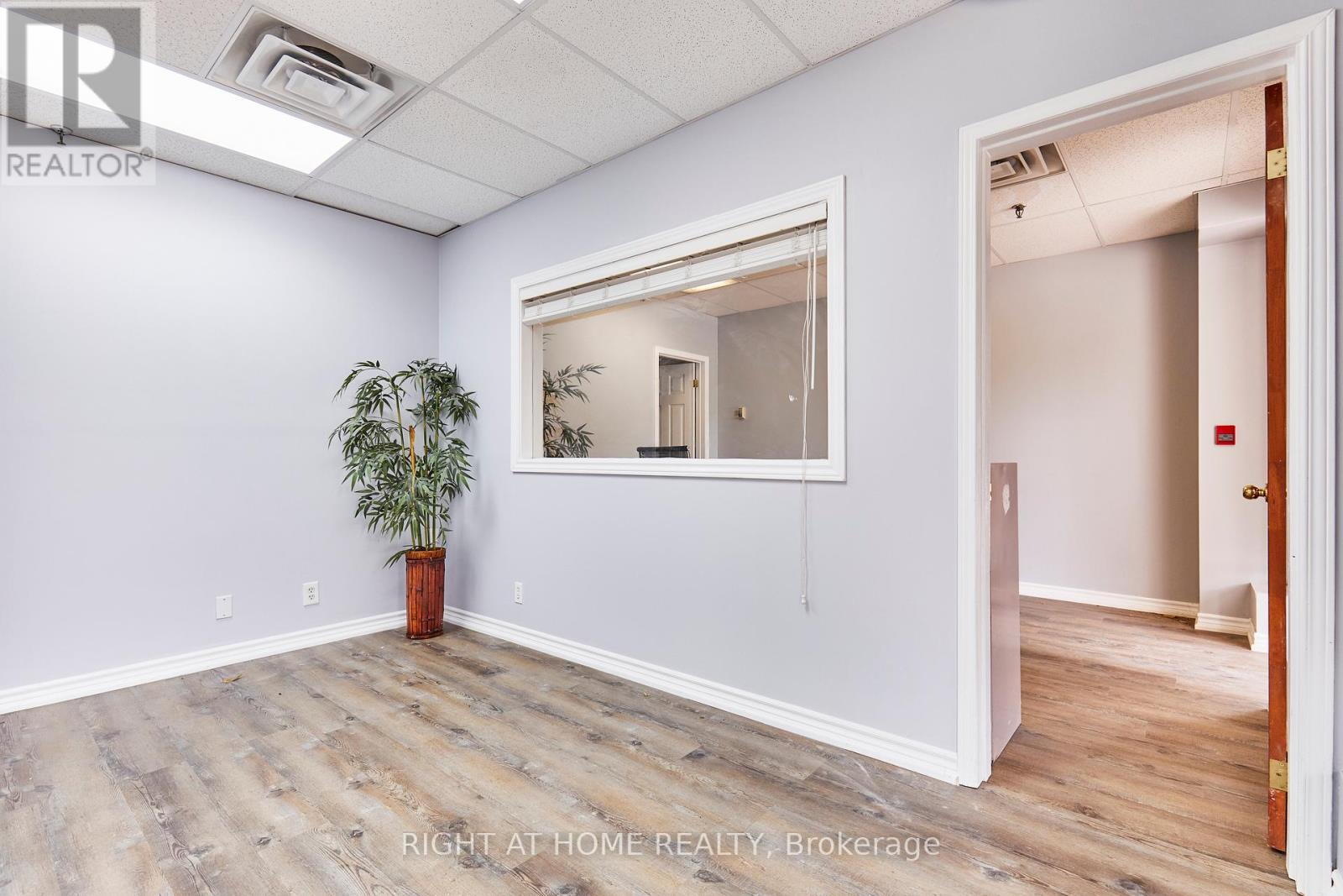12 & 15 - 108 Corporate Drive, Toronto, Ontario  M1H 3H9 - Photo 15 - E12358646