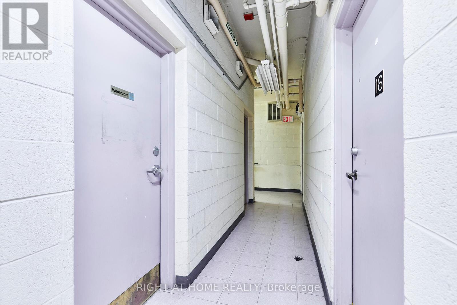 12 & 15 - 108 Corporate Drive, Toronto, Ontario  M1H 3H9 - Photo 22 - E12358646