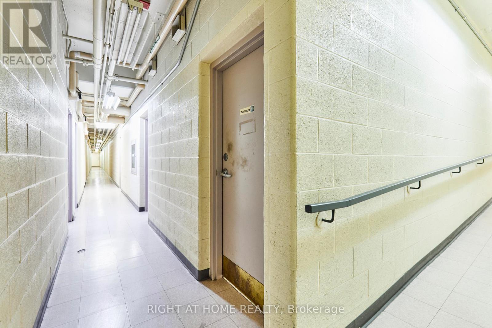 12 & 15 - 108 Corporate Drive, Toronto, Ontario  M1H 3H9 - Photo 23 - E12358646