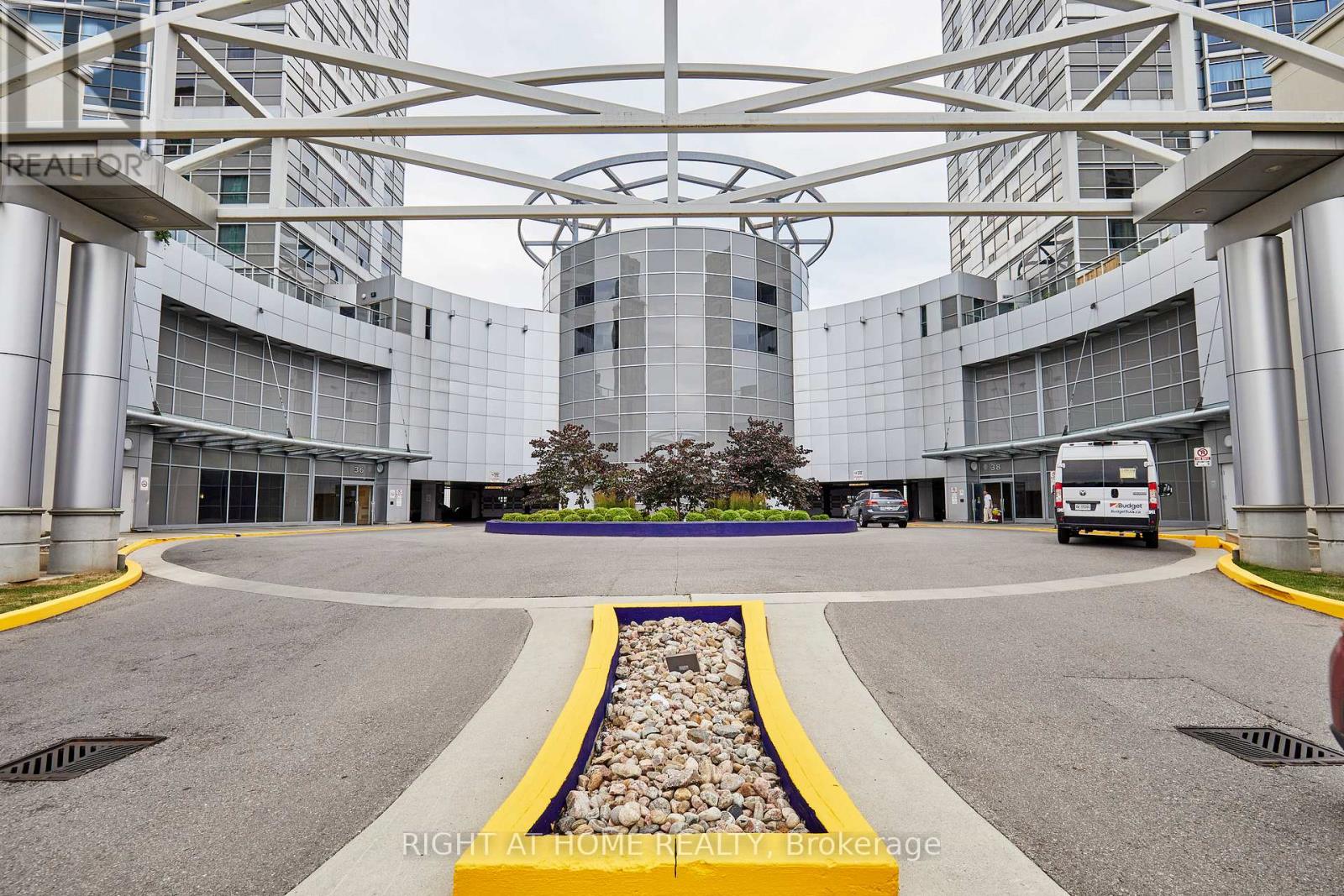 12 & 15 - 108 Corporate Drive, Toronto, Ontario  M1H 3H9 - Photo 25 - E12358646