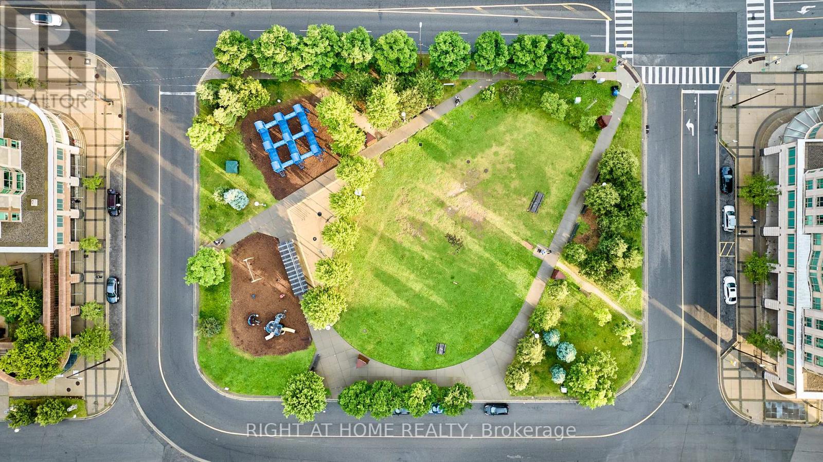 12 & 15 - 108 Corporate Drive, Toronto, Ontario  M1H 3H9 - Photo 26 - E12358646