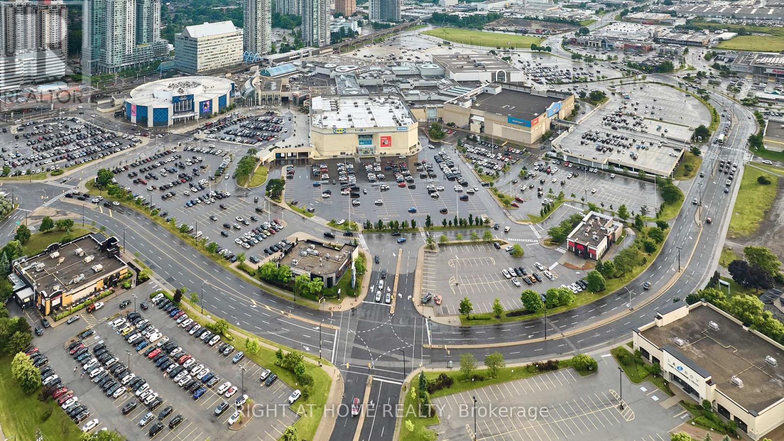 12 & 15 - 108 Corporate Drive, Toronto, Ontario  M1H 3H9 - Photo 29 - E12358646