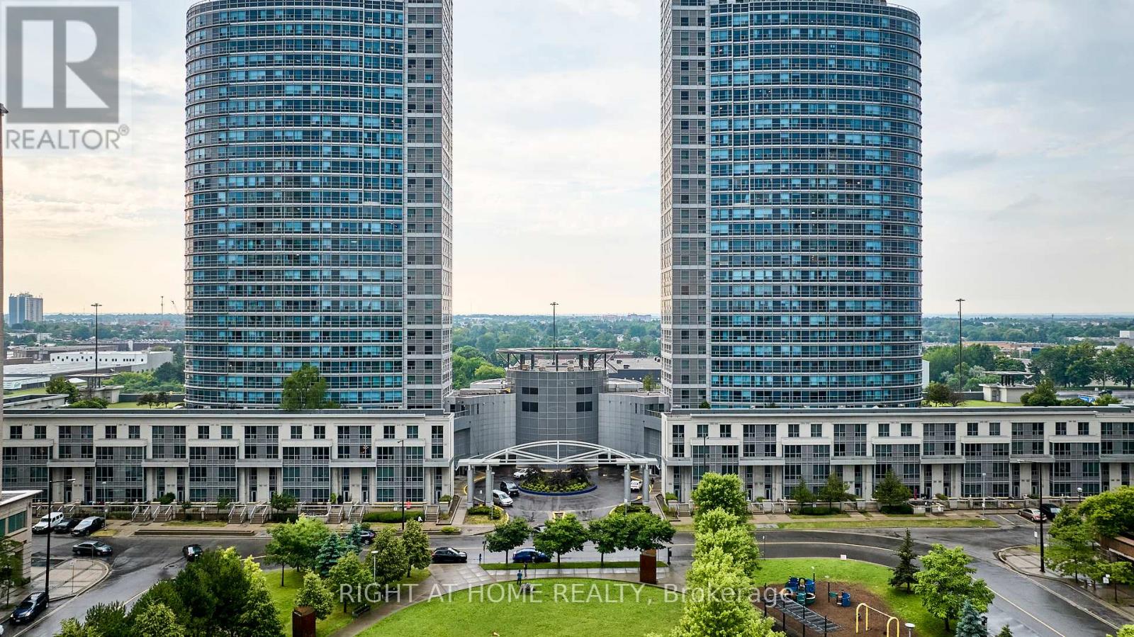 12 & 15 - 108 Corporate Drive, Toronto, Ontario  M1H 3H9 - Photo 30 - E12358646