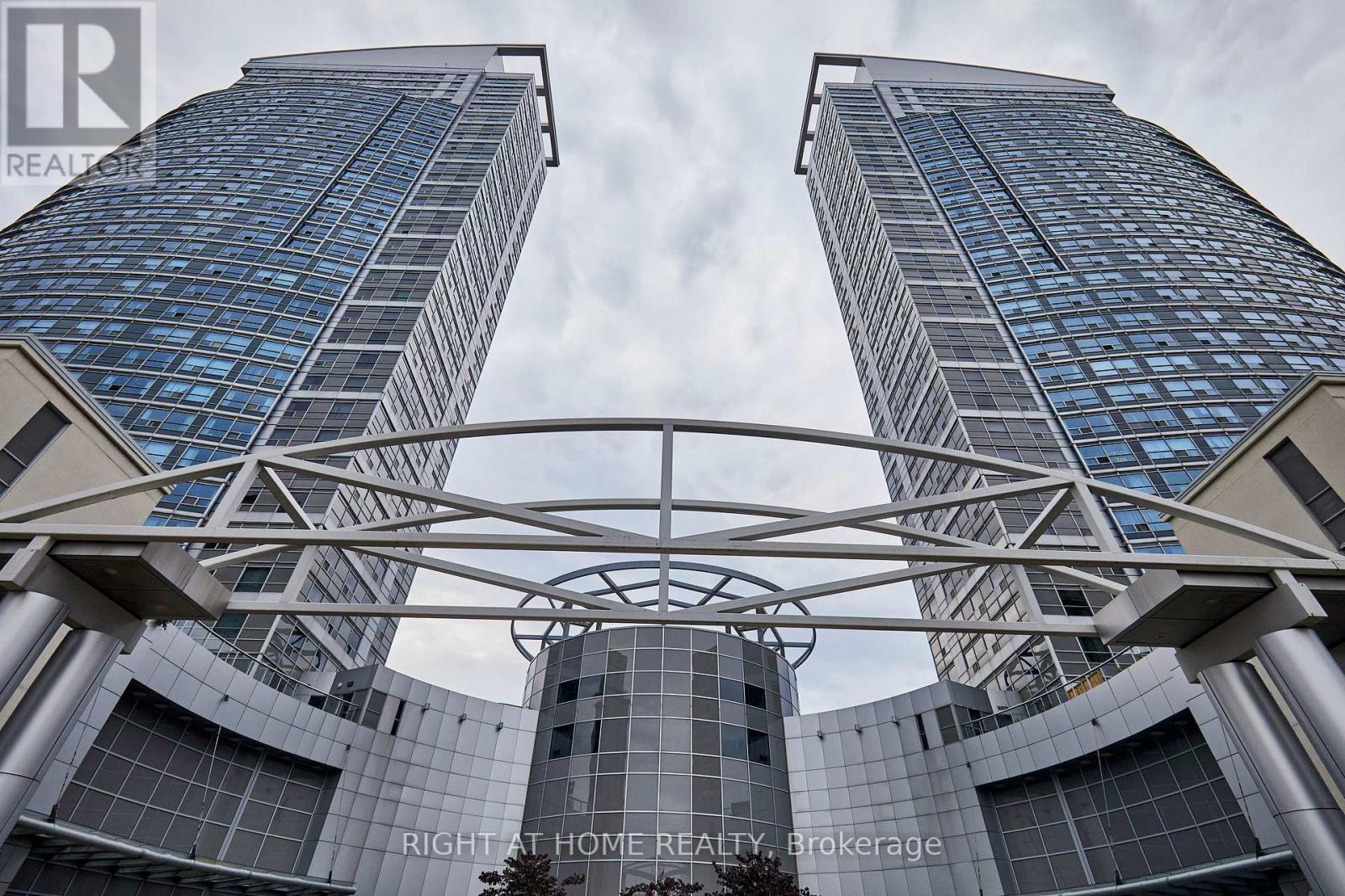 12 & 15 - 108 Corporate Drive, Toronto, Ontario  M1H 3H9 - Photo 31 - E12358646