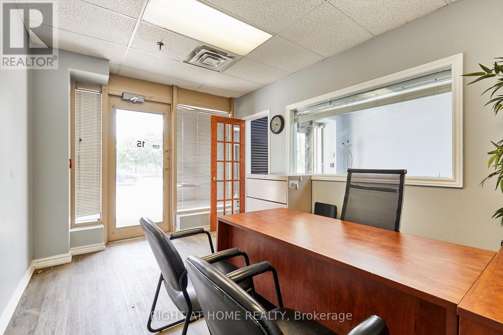 12 & 15 - 108 Corporate Drive, Toronto, Ontario  M1H 3H9 - Photo 6 - E12358646