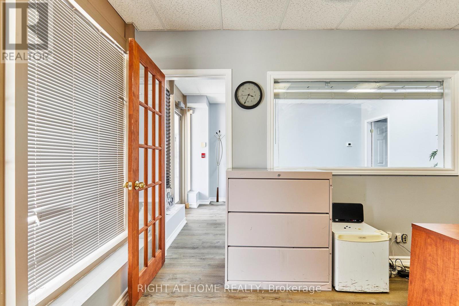 12 & 15 - 108 Corporate Drive, Toronto, Ontario  M1H 3H9 - Photo 8 - E12358646