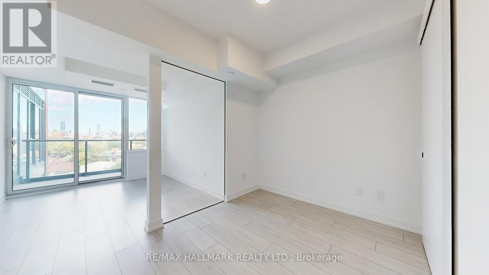 709 - 5 Lakeview Avenue, Toronto, Ontario  M6J 0H3 - Photo 13 - C12357471