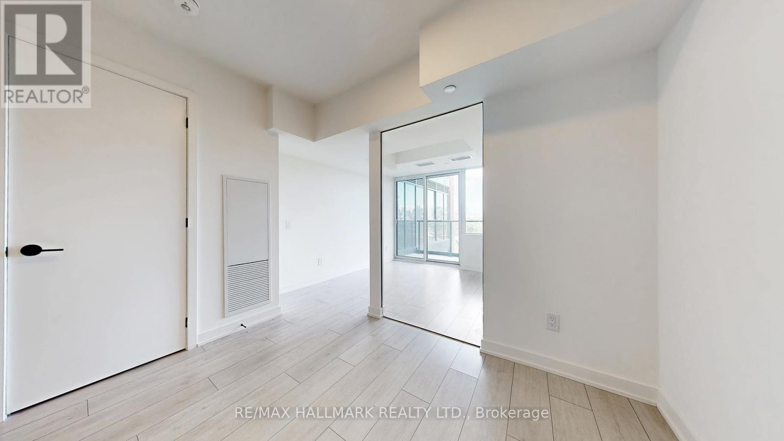 709 - 5 Lakeview Avenue, Toronto, Ontario  M6J 0H3 - Photo 14 - C12357471