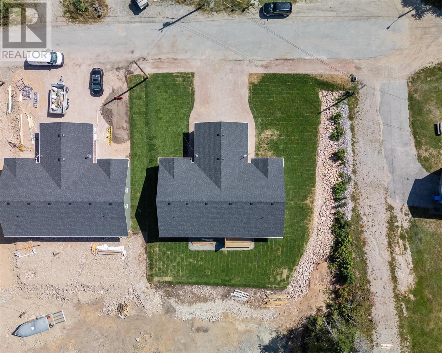 30 Forest Road, Gambo, Newfoundland & Labrador  A0G 1T0 - Photo 10 - 1289549